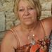 Suzanne Thierry - Facebook