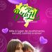 Suzanne Thierry - Facebook