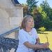 Suzanne Thierry - Facebook