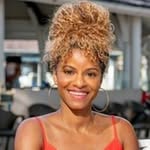 Suzanne Thierry - @suzan.nethierry - Instagram