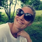Suzanne Thierry - @suzanne.thierry.va - Instagram