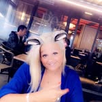 Suzanne Thierry - @suzanne.thierry.98 - Instagram