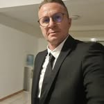 Suzanne Thierry - @thierry2755 - Instagram