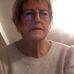 Suzanne Thierry - Facebook