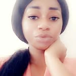 Suzanne Thierry Tendeng - @suzannethierrytendeng - Instagram