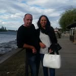 SuzanneetThierry Garrivier - @suzanneetthierry - Instagram