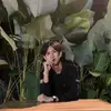 SuzanneThierry - @dlehnvlg5j0 - TikTok