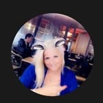 @suzannetthierry - Instagram