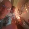 Thierry Suzanne83 - @thierrysuzanne1 - TikTok