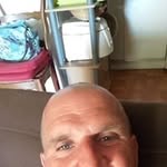 thierry suzanne - @thierry_suzanne - Instagram