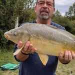 Thierry Suzanne - @thierrysuzanne1 - Instagram
