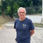 Thierry Suzanne - @thierry.suzanne.39 - Instagram
