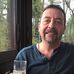 Thierry Suzanne - Facebook