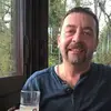 Thierry Suzanne - @thierry.suzanne - TikTok