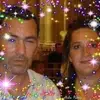 Thierry Suzanne - @thierrysuzanne - TikTok