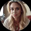 Psychic🧿Suzanne♒️ - @lady_suzannesheherhers - TikTok