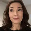 Suzanne - @suziethistle - TikTok