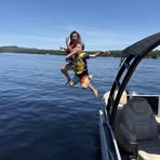 Suzanne Barratt - Facebook
