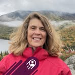 Suzanne Thistle - Facebook