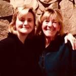 Suzanne Thistle-White - @suzannethistlewhite - Instagram