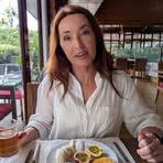 Suzanne Thoday Thistlethwaite - Facebook