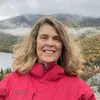 suzannethistle2 - @suzannethistle2 - TikTok
