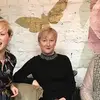 zanbria - @suzannethistlethw - TikTok