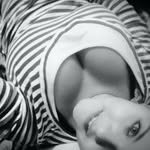Suzanne Sherlock-Thorndike - @vieconvite1979 - Instagram