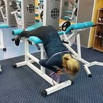 Suzanne Thorndike - @suzannethorndike96 - Instagram