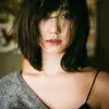 Suzanne Thorndike💟 - @user1383054680605 - TikTok