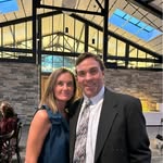 Suzanne Thorndike Sprouse - @suzanne.sprouse - Instagram