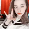 Suzanne Thorndikes - @la95rgtpq - TikTok