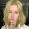 Suzanne Thorndiket - @8ya1emc36aov - TikTok