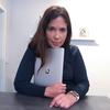suzannathrasher - @suzanne21165245 - TikTok