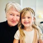 Suzanne Andrew Thrasher - @smthras - Instagram