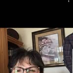 Suzanne Thrasher - Facebook