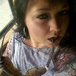 Suzanne Thrasher - @set5883 - Instagram