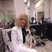 Suzanne Thrasher - Facebook