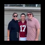 Suzanne Thrasher Totten - @suzannetotten - Instagram