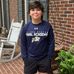 Suzanne Thrasher Totten - Facebook