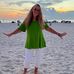 Suzy Thrasher - Facebook