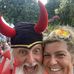 Susanne Thoft Jensen - Facebook