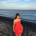 Suzanne Thrift - @suzayn_thrift - Instagram