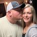 Suzanne Thrift - Facebook