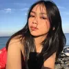 Suzanne Thrift - @suzanne_thrift - TikTok
