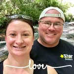 Suzanne Thrift Cline - @clinesuzanne - Instagram