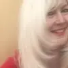 Sunshine - @suzannethurston - TikTok