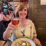 Suzanne Hardy Thurston - @s_hardy_thurston - Instagram