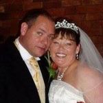 Suzanne Thurston - @thurstonjail - Instagram