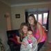 Suzanne Thurston - Facebook